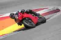 motorbikes;no-limits;peter-wileman-photography;portimao;portugal;trackday-digital-images